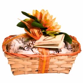 Cestino Color Brutti & Buoni 150g