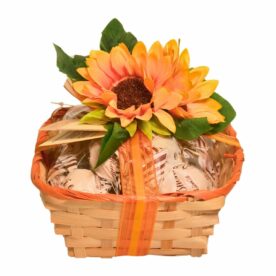 Cestino Color Brutti & Buoni 150g - immagine 2
