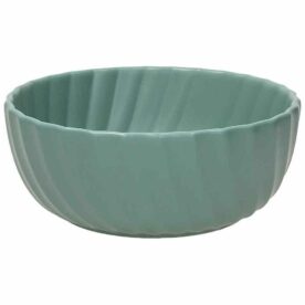 Insalatiera Aruba Tognana verde con Brutti & Buoni 150g - immagine 2