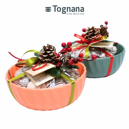 Insalatiera Aruba – 150 g Brutti & Buoni