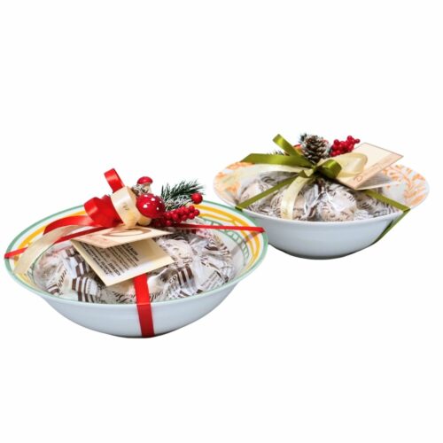 Insalatiera Moon – 100 g Brutti & Buoni